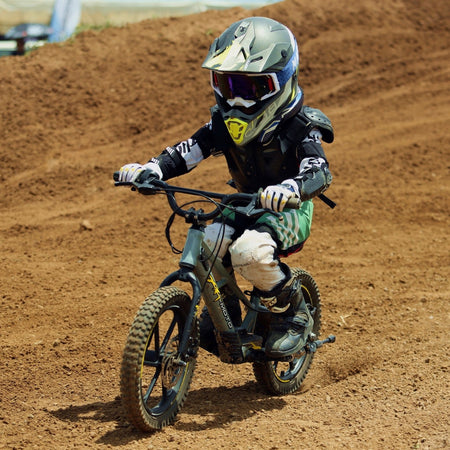 kids_racing_stacyc_orion_ebike_electric_bike_16in_pur-speed_xrt-moto_16inch