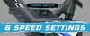 16in_xrt_moto_6_speed_switch