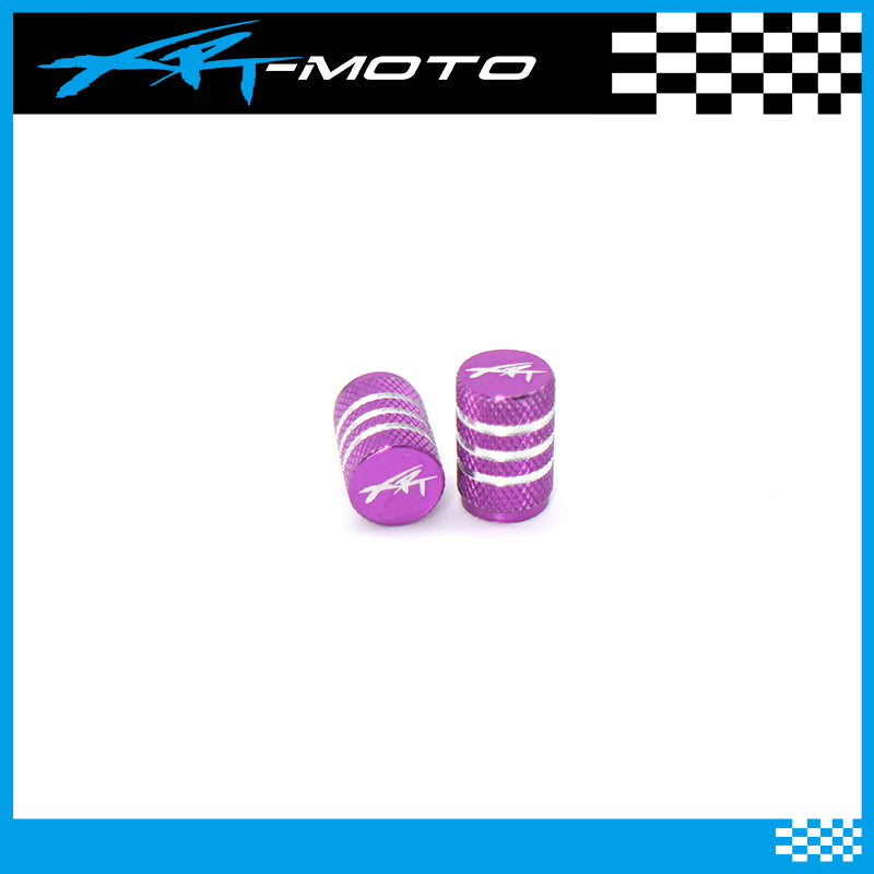 16in_xrt_moto_kids_electric_bike_inner_tube_stem_cap