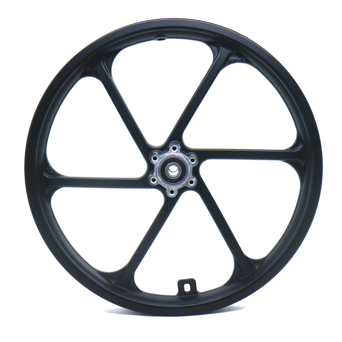 16in_xrt_moto_sacyc_electric_bike_aluminum_wheel