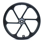 16in_xrt_moto_sacyc_electric_bike_aluminum_wheel