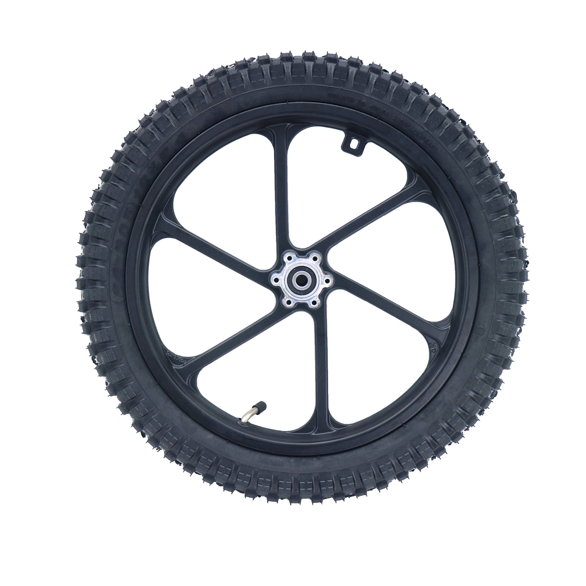 16in_xrt_moto_viper_pur-speed_extreme_electric_bike_front_wheel