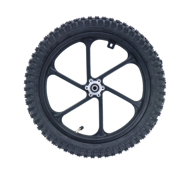 16in_xrt_moto_viper_pur-speed_extreme_electric_bike_front_wheel