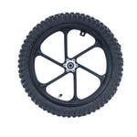 16in_xrt_moto_viper_pur-speed_extreme_electric_bike_front_wheel