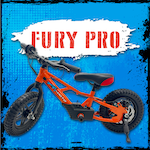Fury Pro