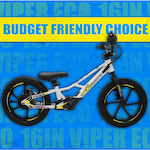 Viper Eko