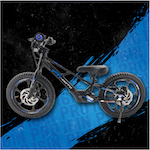 Viper Pro