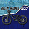Rebel Eco