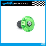 18in_Voltiac_electric_kids_bike_bar_end