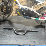 stacyc, xrt moto, purspeed, voltaic, revvi 19mm handle bar
