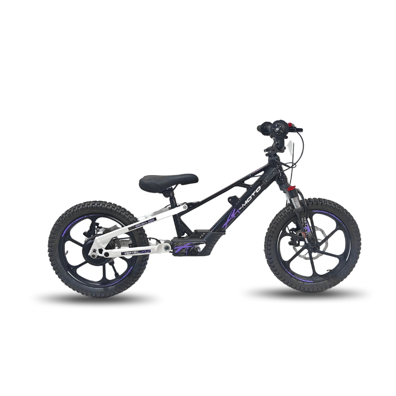 Viper 16in Pro