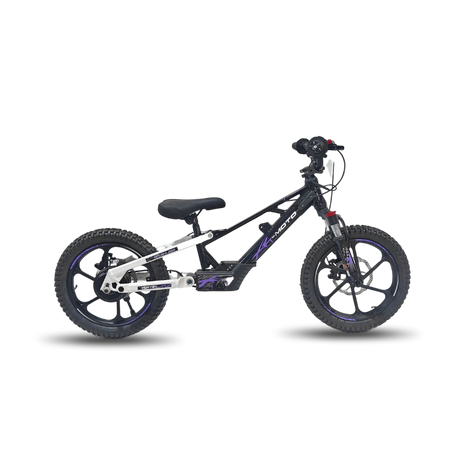 Viper 16in Pro
