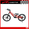 Rebel Pro-X FS 20in