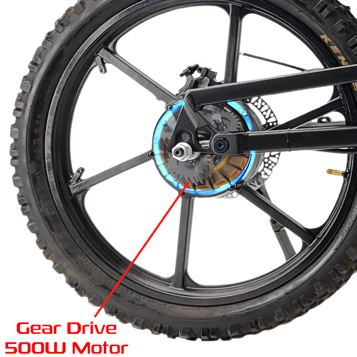 500W_GD_hub-motor_brushless_pur-speed_20inch_Rebel_PRO-X_extreme_edrive_stacyc