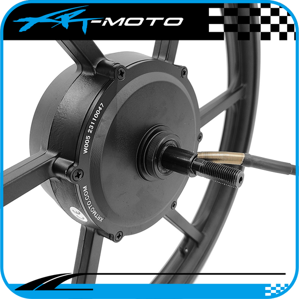 500W_GD_hub-motor_brushless_pur-speed_20inch_Rebel_PRO-X_extreme_edrive_stacyc