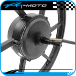 500W_GD_hub-motor_brushless_pur-speed_20inch_Rebel_PRO-X_extreme_edrive_stacyc