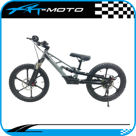 20in_FS_grey_Full-suspension_XRT_Reble_PRO-X