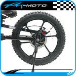 20in_ORION_e20x_rear_tire_Kenda_Kinetics