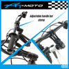 20in_PRO_XRT_110mm_adjustable_bar_clamp_31.8mm_handle_bar