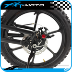 20in_Taiwan_Xtech_zoom_rear_brake_caliper_xrt_moto