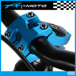 20in_eco_xrt_moto_kids_electric_bike