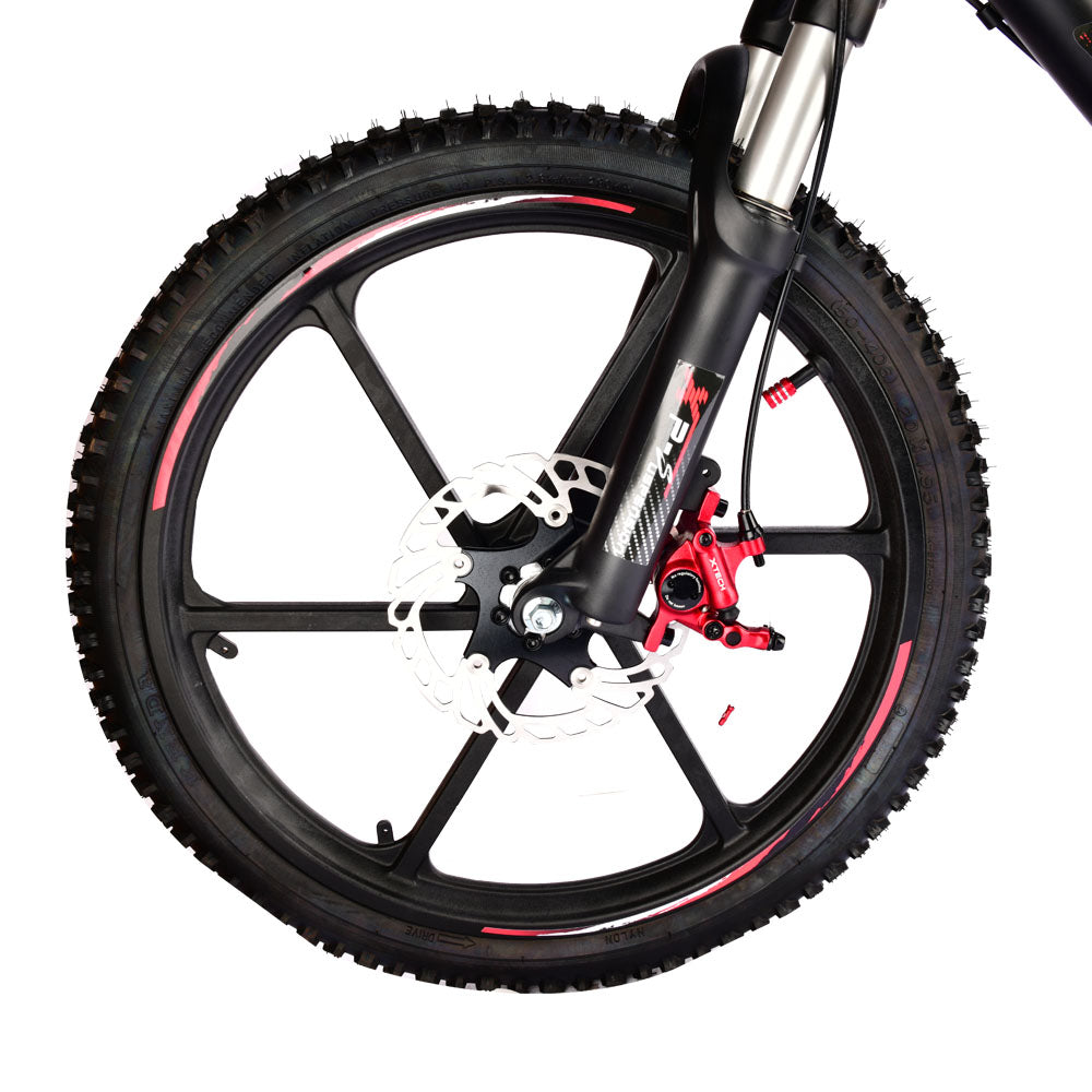 20in_xrt moto purspeed eko kenda_kentics_tires