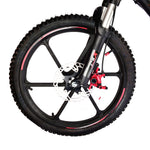 20in_xrt moto purspeed eko kenda_kentics_tires