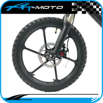 20in_front_wheel_for_XRT_moto_purspeed_extreme_160mm_disc