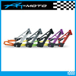 20in_kids_electric_bike_full_suspension_frame_xrt_moto_MTB