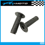20in_purspeed_grip