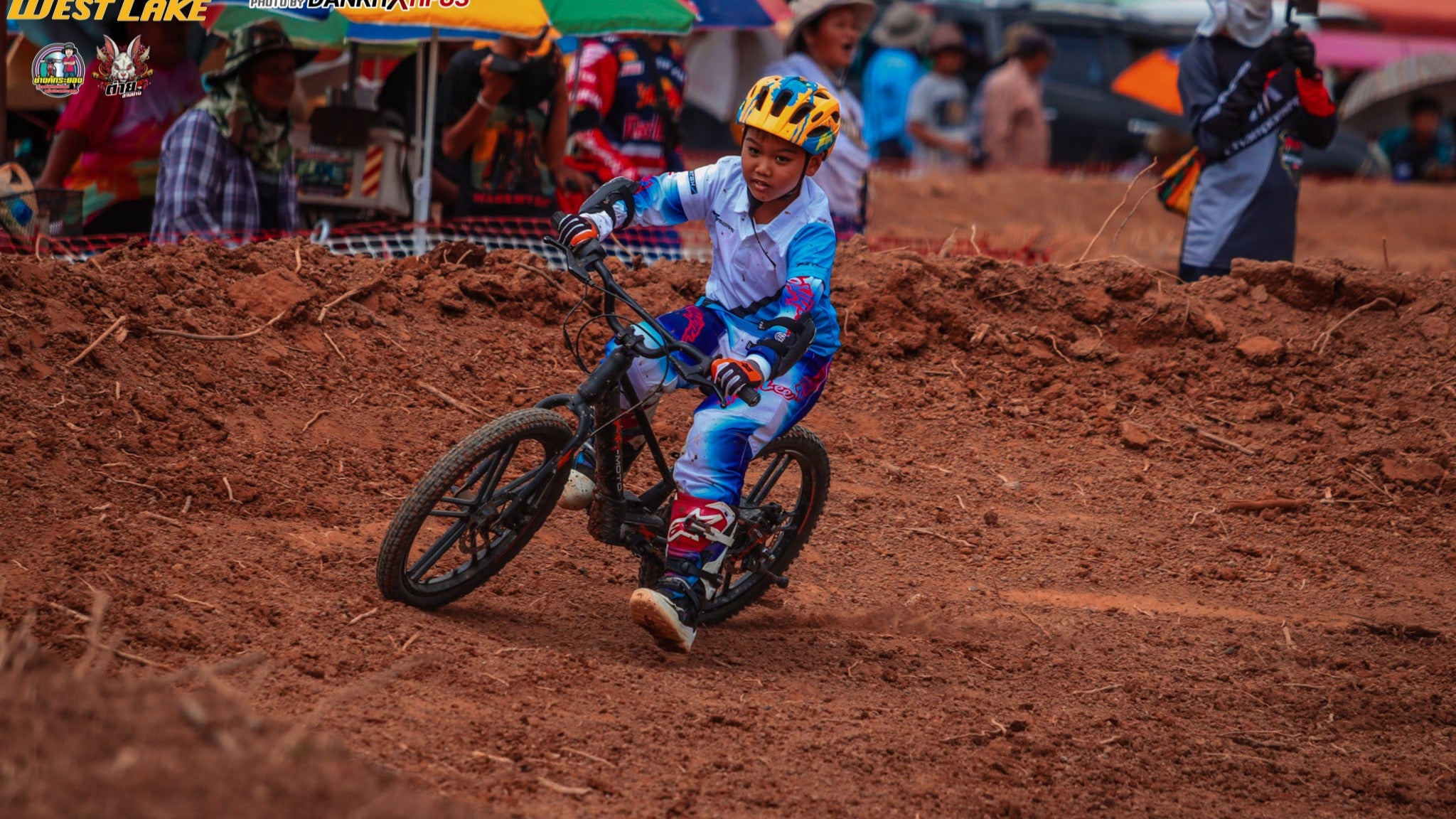 Kid_e-bike_20inch_electric_balance_bike_racing_pur-speed_ekono_purspeed_eco_rebel_20in