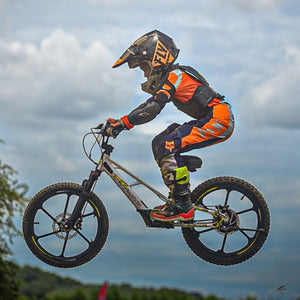 20inch_kids_electric_balnce_bike_white_air_up_action_race_500W_20in_PRO_stacyc_purpeed_edrive