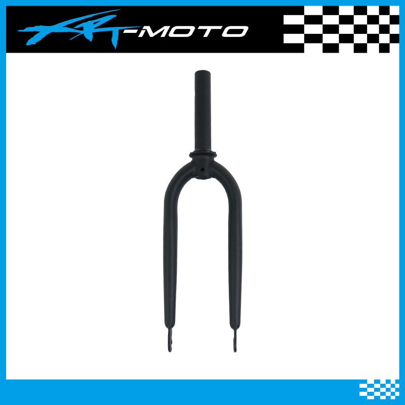 20in e20x Orion, xrtmoto, purspeed kid electric bike front replacement forks