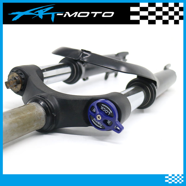 20 inch kids electric bikes spring front suspension Orion, Purspeed, XRT MOTO ECO