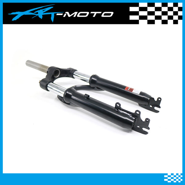 20 inch kids electric bike spring front suspension Orion, Purspeed ECO, XRT MOTO