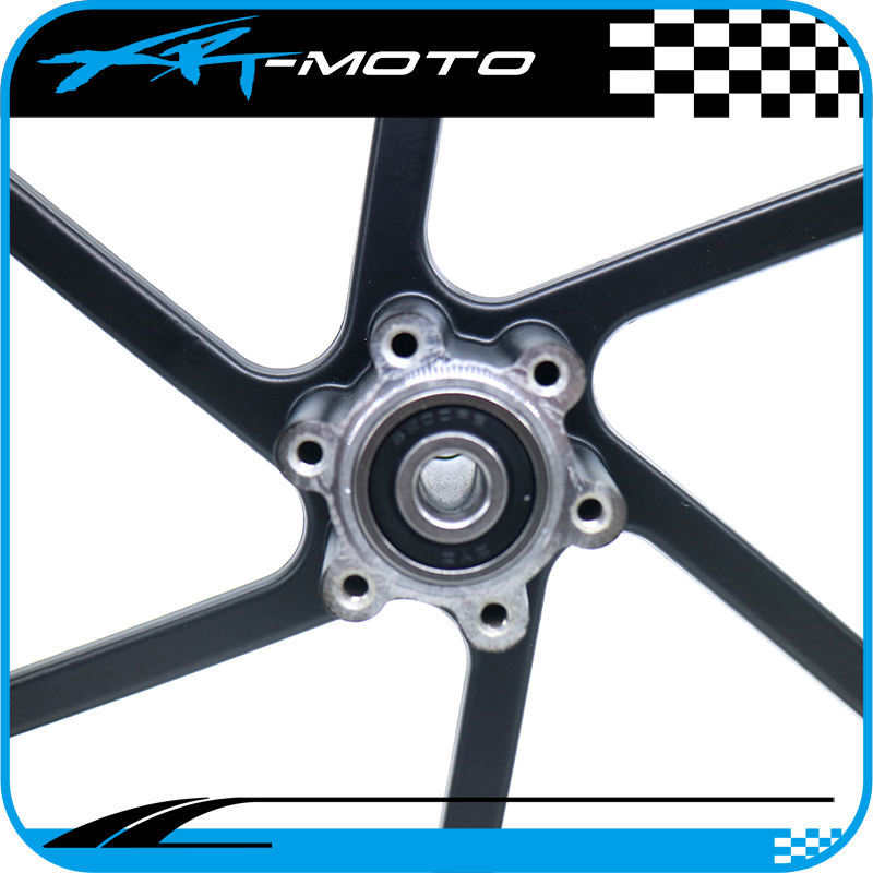 xrtmoto dirt bike kids electric bike purspeed replacement wheel kids 20in electric bike