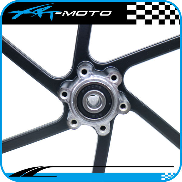xrtmoto dirt bike kids electric bike purspeed replacement wheel kids 20in electric bike