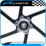 xrtmoto dirt bike kids electric bike purspeed replacement wheel kids 20in electric bike