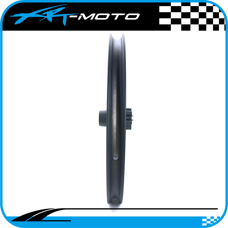 xrtmoto dirt bike kids electric bike purspeed replacement wheel kids 20in electric bike
