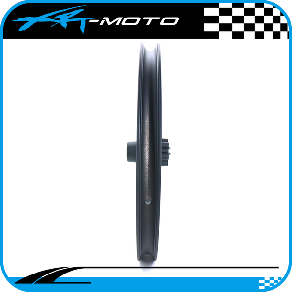 xrtmoto dirt bike kids electric bike purspeed replacement wheel kids 20in electric bike