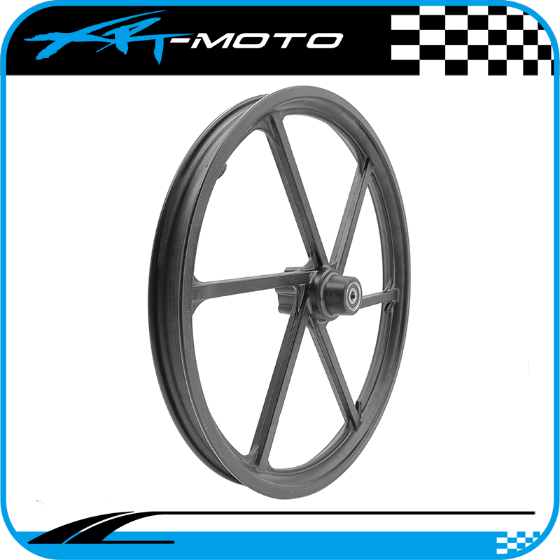 xrt moto dirt bike kids electric bike purspeed replacement wheel kids 20in electric bike
