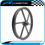 xrt moto dirt bike kids electric bike purspeed replacement wheel kids 20in electric bike