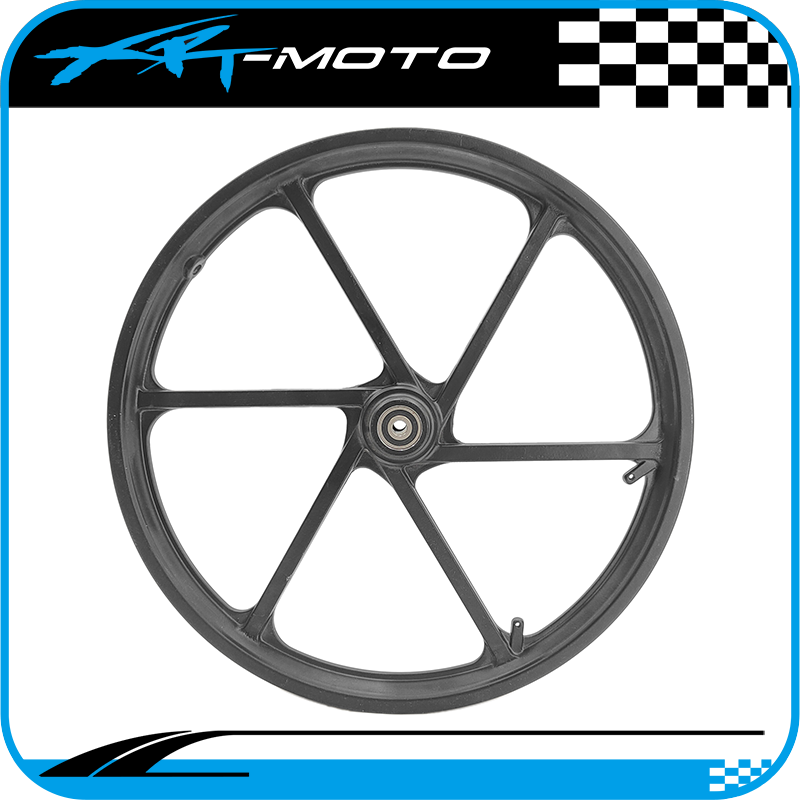 xrtmoto dirt bike kids electric bike purspeed replacement wheel kids 20in electric bike