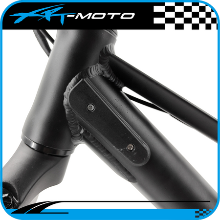 20in_xrt_moto_electric_bike_plastic_side_cover