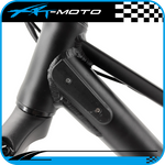 20in_xrt_moto_electric_bike_plastic_side_cover