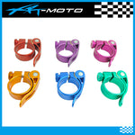20in_xrt_moto_electric_bike_seat_clamp
