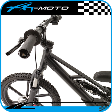 20in_xrt_moto_kids_bike_110mm_handle_bar_clamp