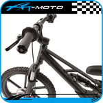 20in_xrt_moto_kids_bike_110mm_handle_bar_clamp