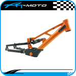 20in_xrt_moto_pro-x_suspension_frame