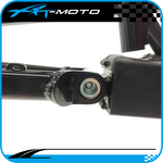 20n_electric_bike_suspension_frame_MTB